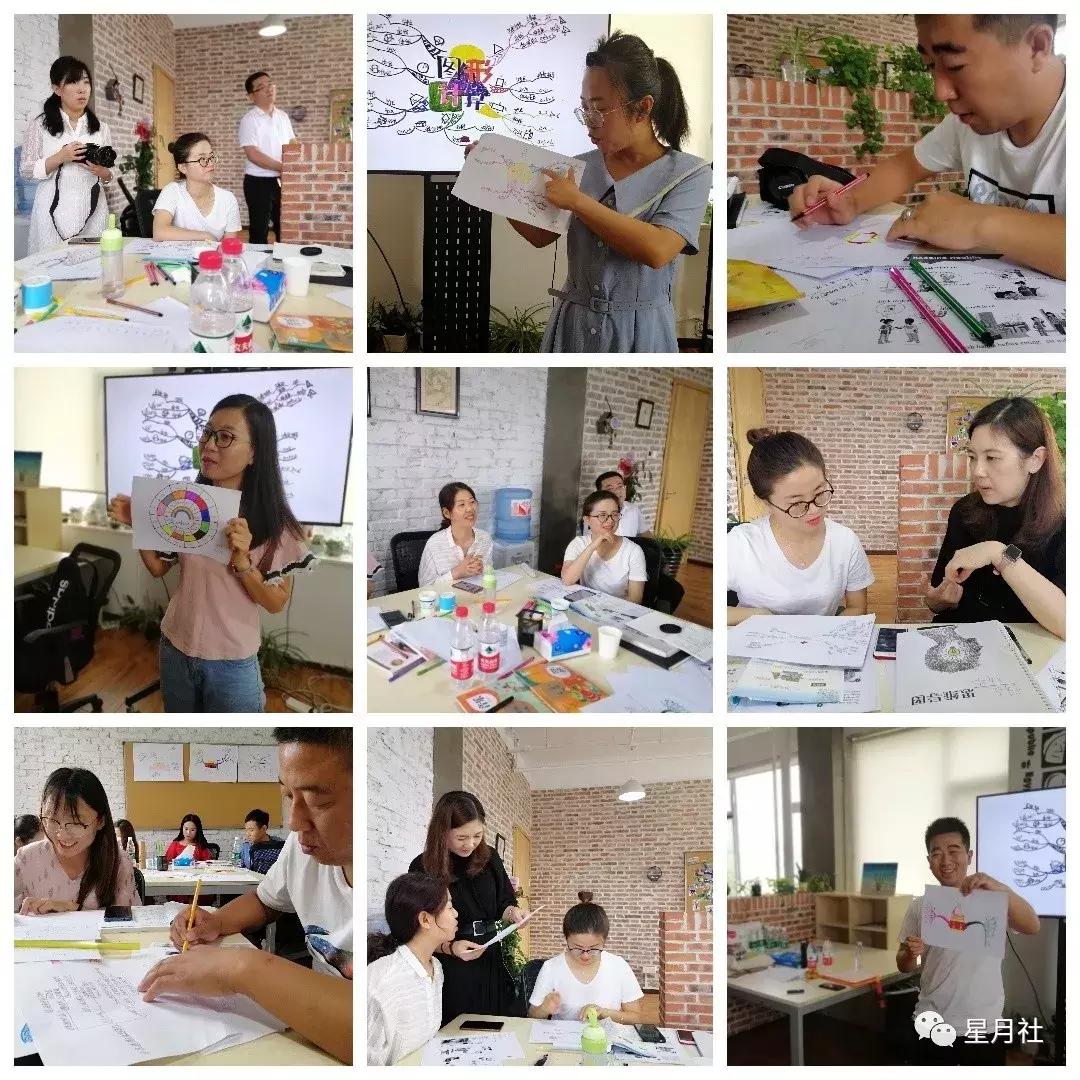 一把开启新世界的钥匙,一把金钥匙打开财富之门