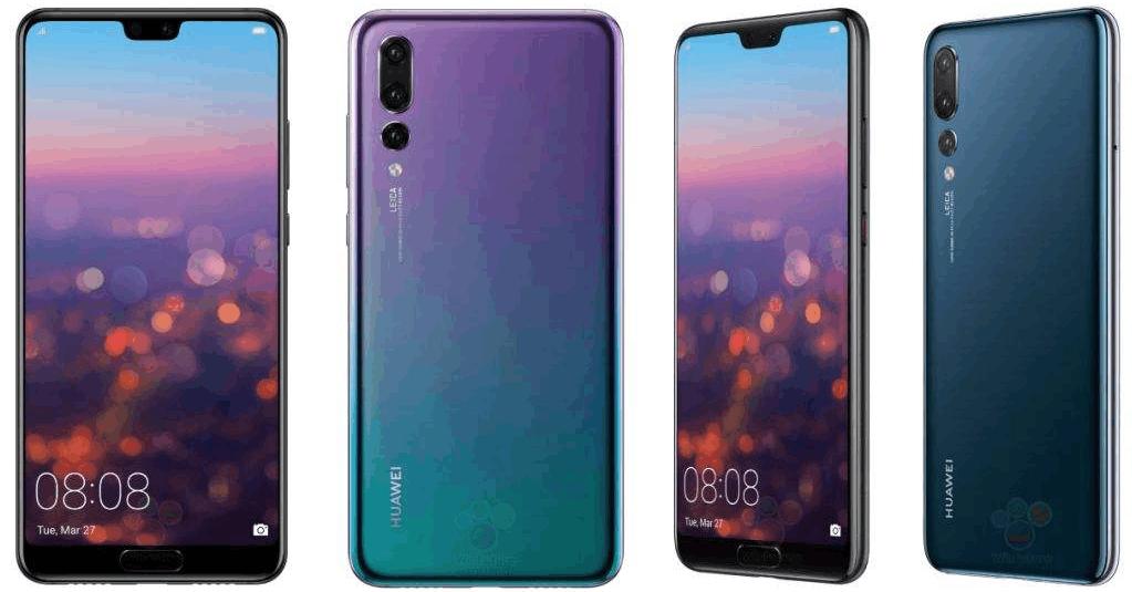 怎样选购华为手机,华为手机选购全攻略