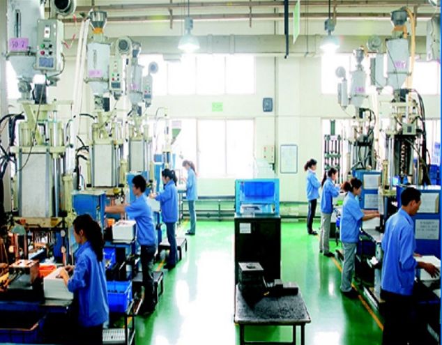 企业风采文章,企业风采展示