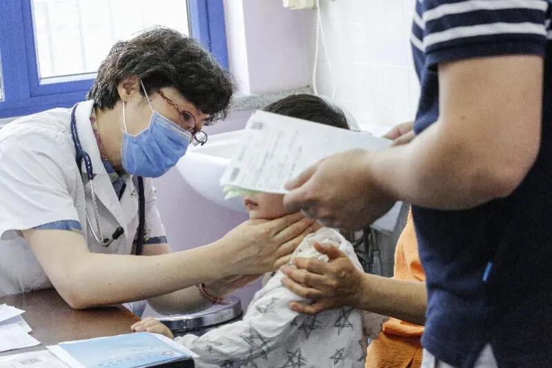 2021下半年幼儿园的发展趋势,幼儿园现状和未来发展趋势