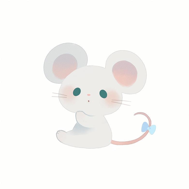 日本插画师hontoku的所有作品,ayu原创