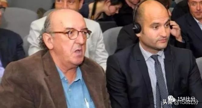 瓜迪奥拉的传控打法横扫足坛,传控足球瓜迪奥拉