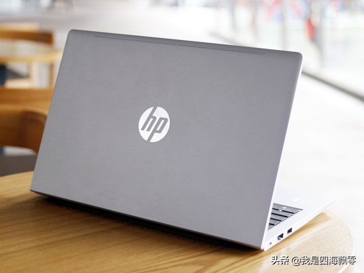 提升工作效率,内容创作者的“利器”:惠普战66四代深入体验