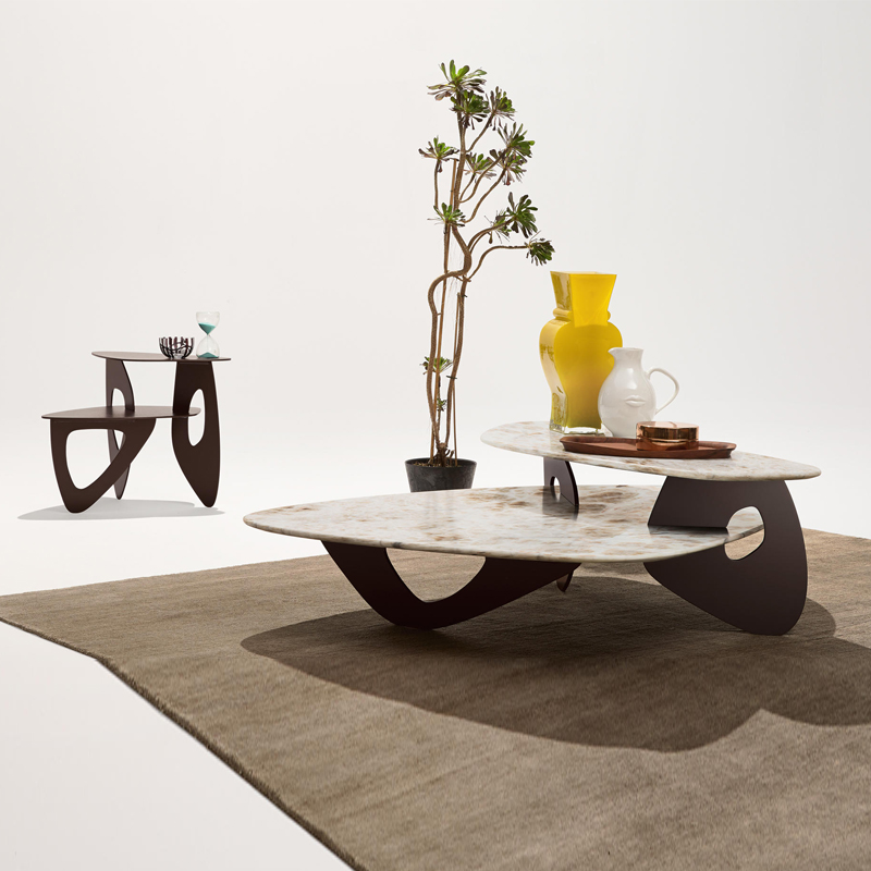 各种仿大理石瓷砖,大理石和仿大理石石材价格