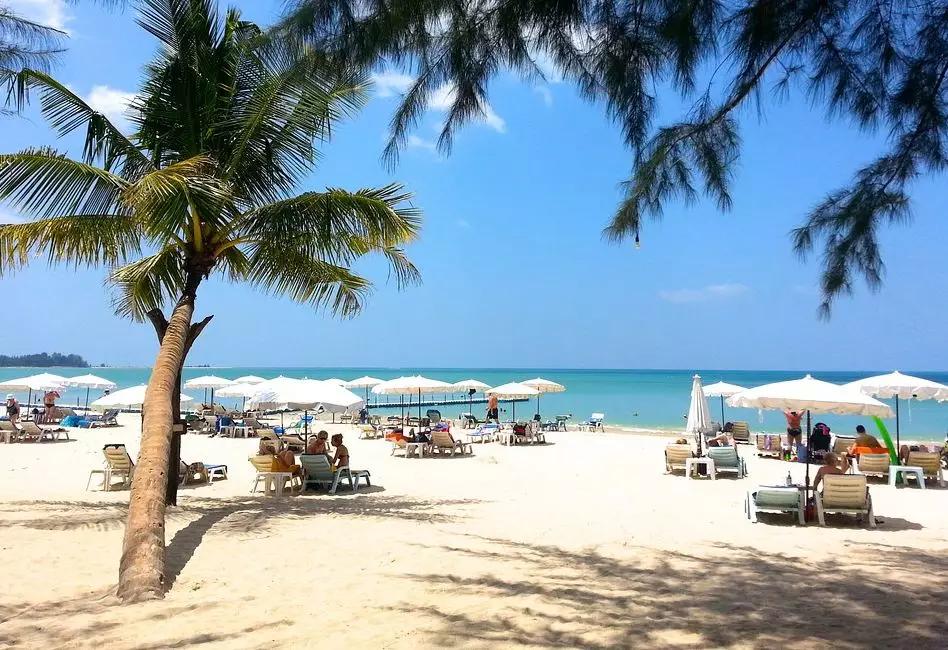 成都怎么过冬的,成都人冬天喜欢去哪过冬