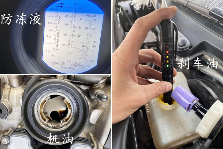 颠覆你认知的报价,这台敞篷奥迪A5有点狂,不!是卖家狂