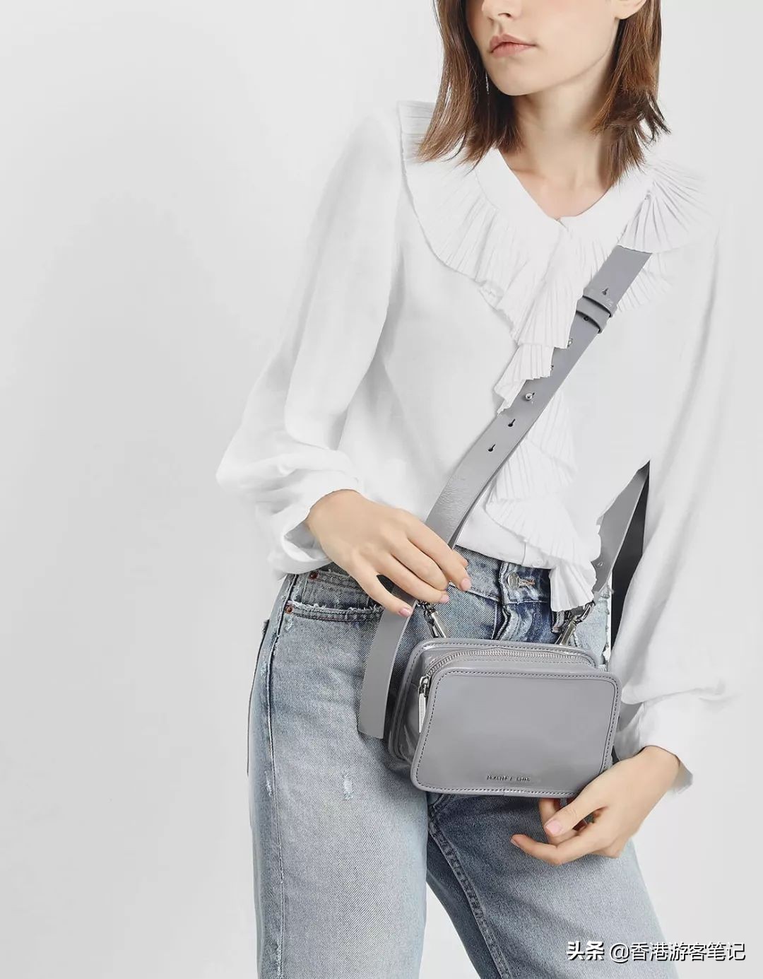 小ck买了能不能退,小ck不可以退吗