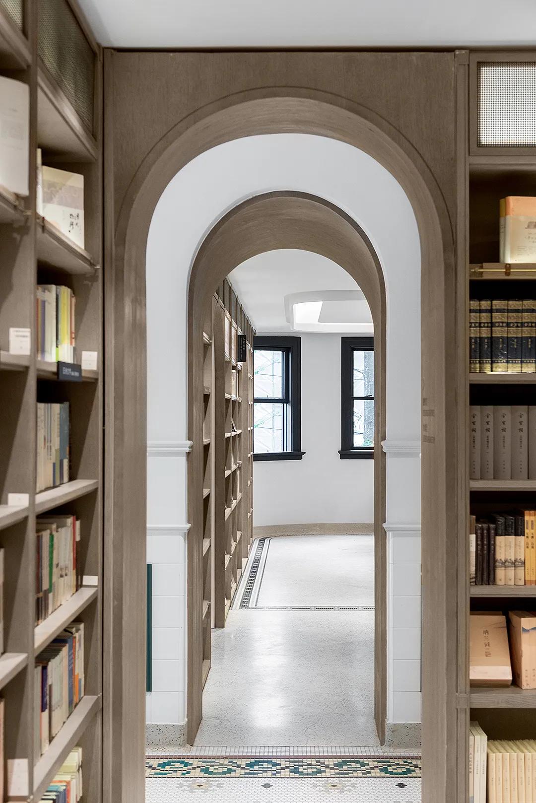 黑石公寓在上海什么地方,上海黑石公寓效果图