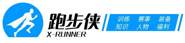 白岩松每次跑步5-10公里,白岩松静蹲锻炼原版