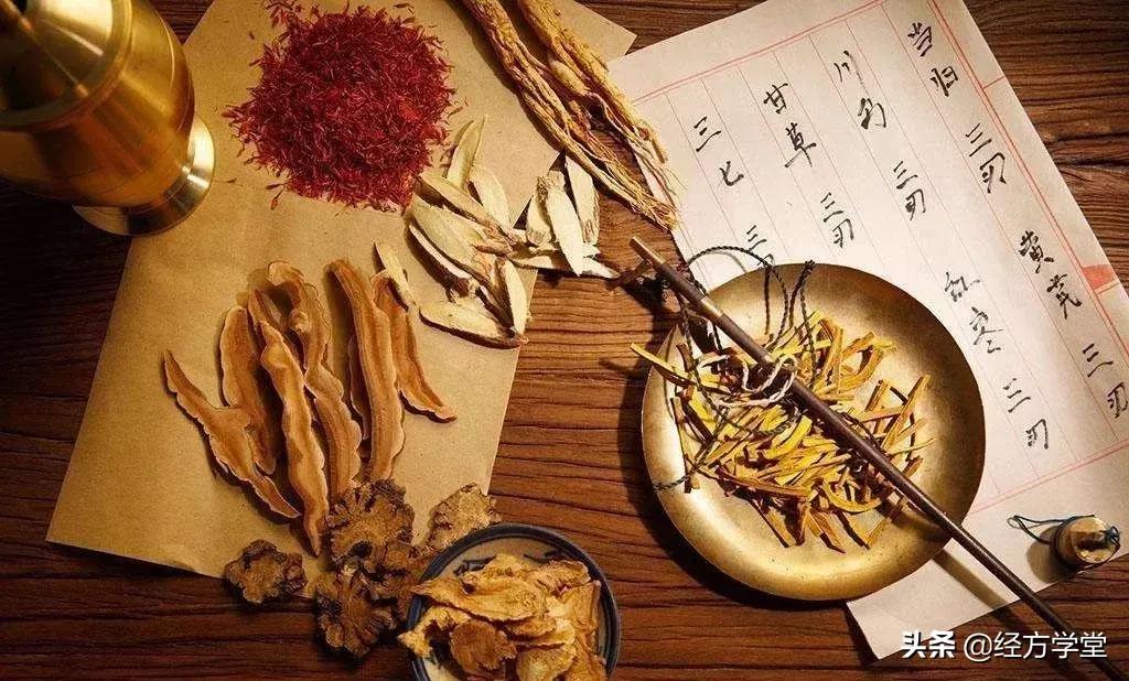 治疗癌症的靶向药指什么,治疗癌症的诊疗规范