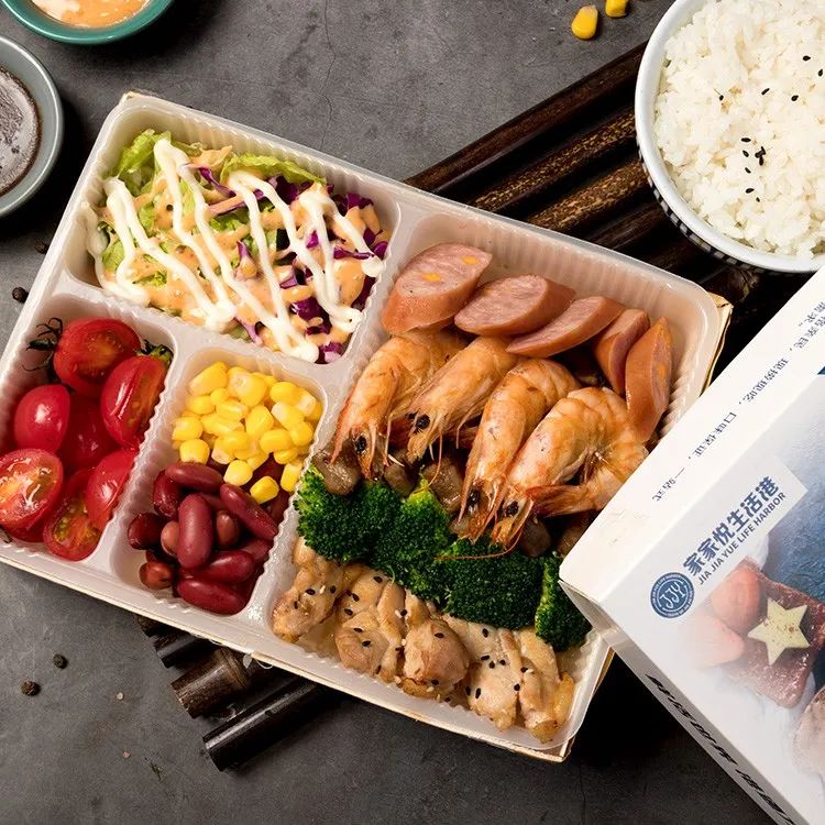 缇庨澶嶅伐澶嶄骇,澶嶅伐鍚庡伐浣滈鎬庝箞瀹夋帓