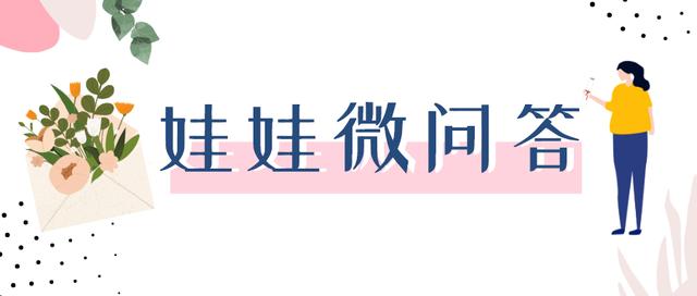 觉得自己没朋友很孤独怎么办,感觉自己越来越孤独没有朋友