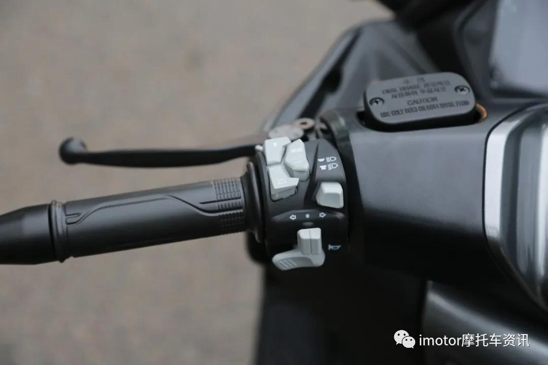 森蓝电动大踏板e-rt3,森蓝大踏板