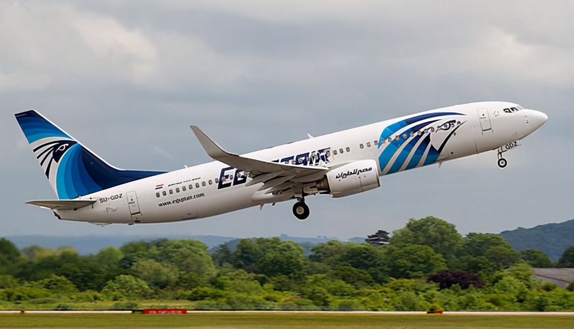 春节出国机票怎么买便宜,过年去海外哪里的机票便宜