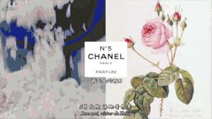 让女人疯狂的十款奢侈品包包,香奈儿chanel复古