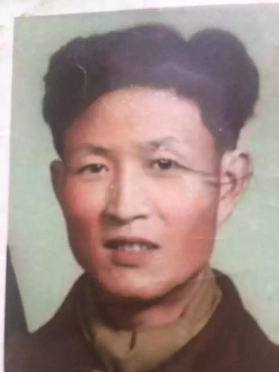 微靖江生活日记,微靖江视频大全