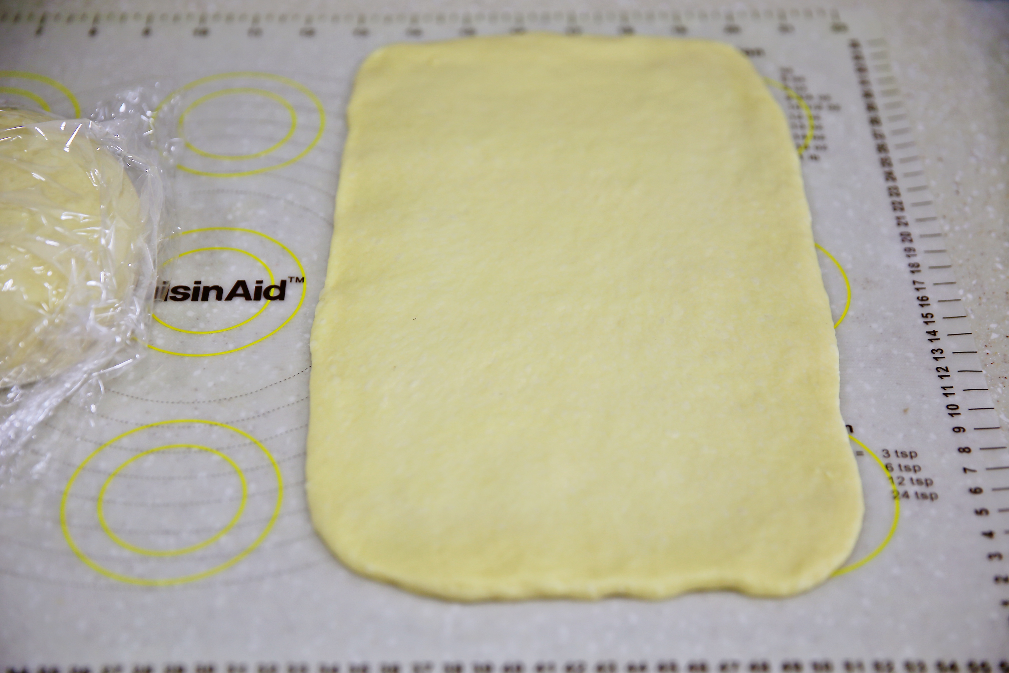 没做的事后悔了怎么办,没做过后悔的事情