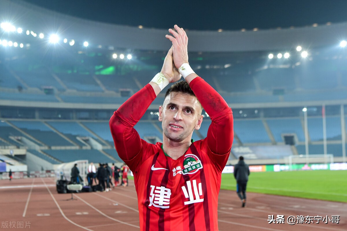 怎么摆脱依赖症,如何对付阿尔茨海默症