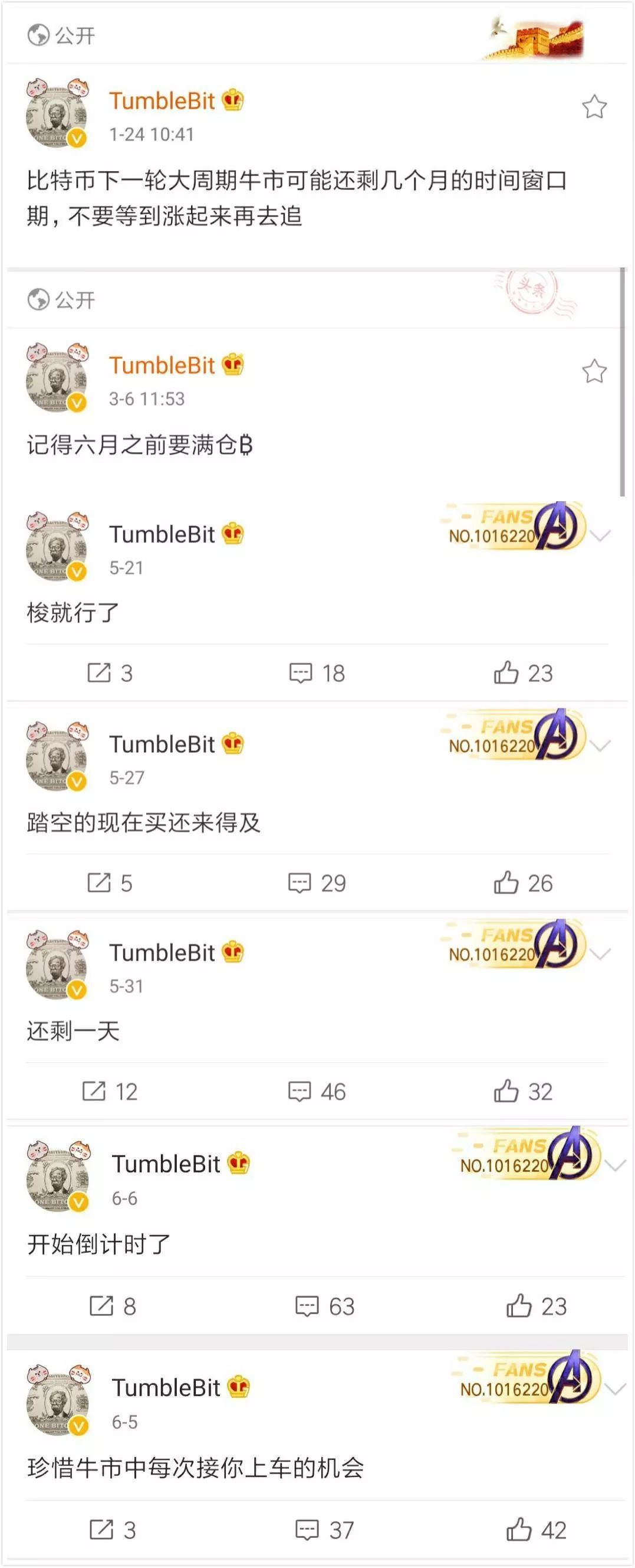 *币特比**世界中,谁是最强奶王?