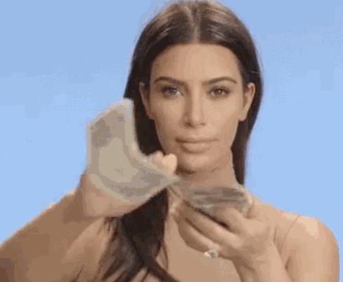 小红书安利翻车文章,小红书翻车全集