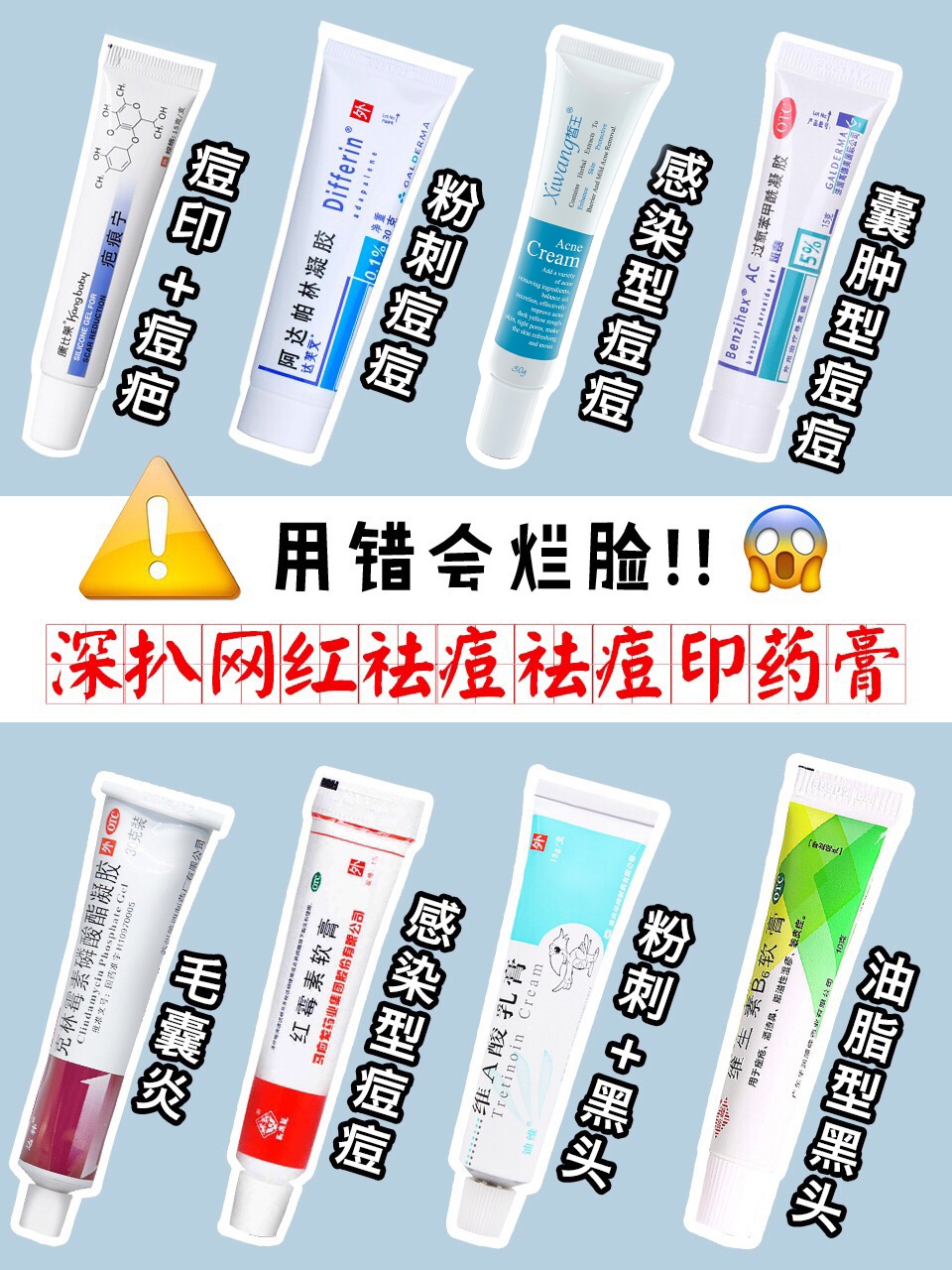 鍒濅腑绁涚棙鑽啅璇勬祴,鑰佺埜璇勬祴鑽啅绁涚棙