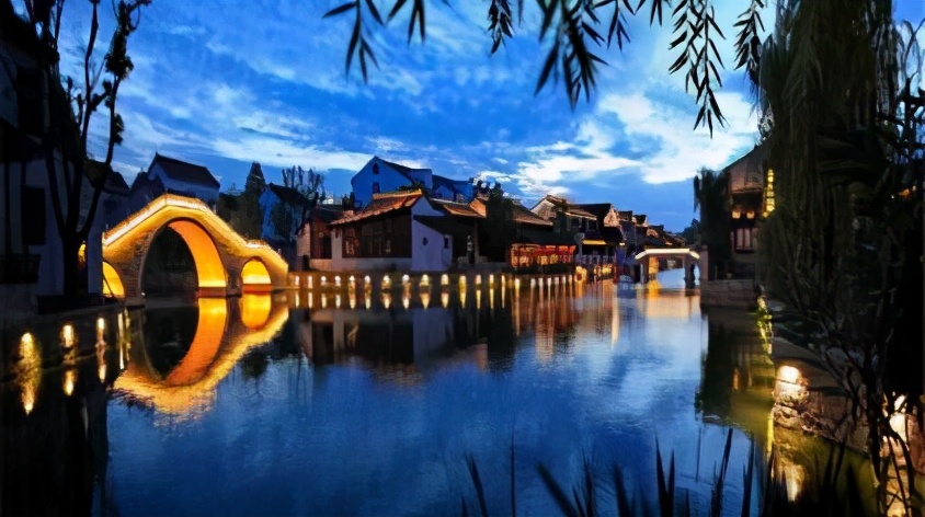 江苏省无锡市4a景区,江苏省无锡市旅游景区免费的