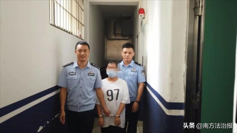 揭露新型诈骗免费领礼品骗局,湛江移动积分案件