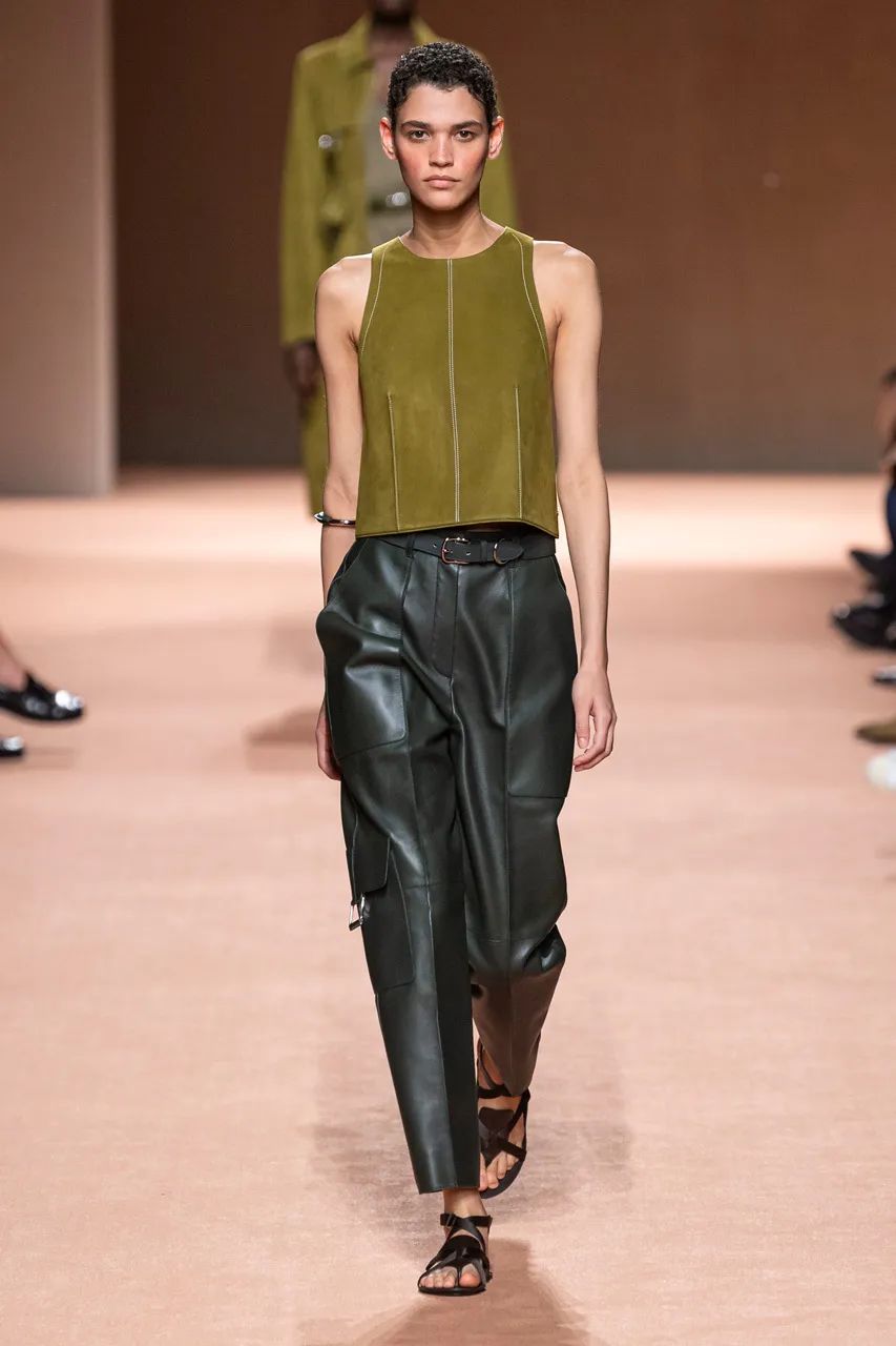 你选谁?服装大神的“窝”