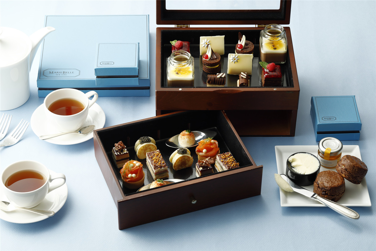 G20后大阪更好玩了！怎么订机票更省钱