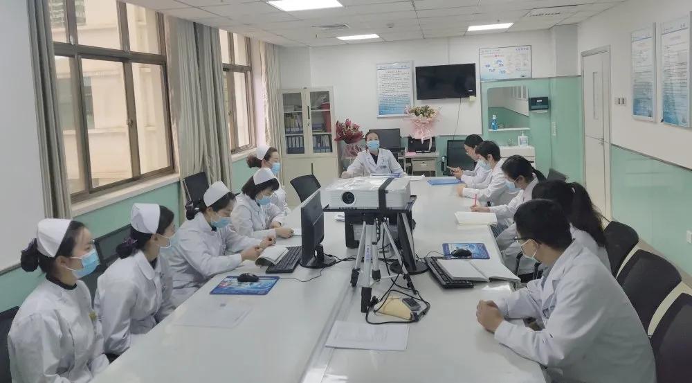 妇科手术新技术新项目,第十七届妇科微创技术新进展