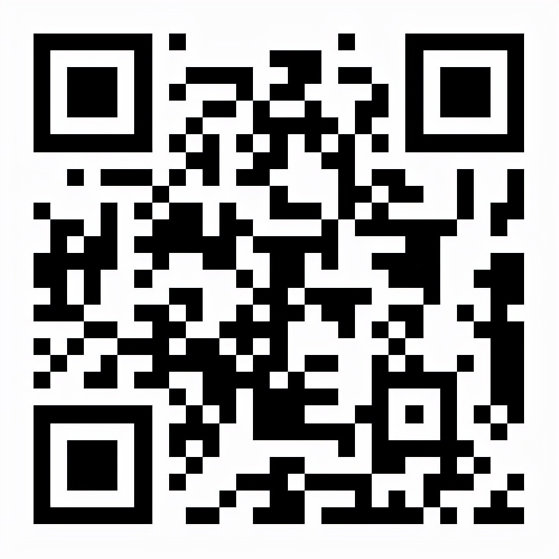 棣嗗憳鑽愪功缁欓潚骞寸殑鍗佷簩灏佷俊,棣嗗憳鑽愪功