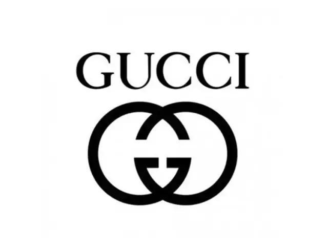 你会选商标吗？教你如何选择一个好商标！