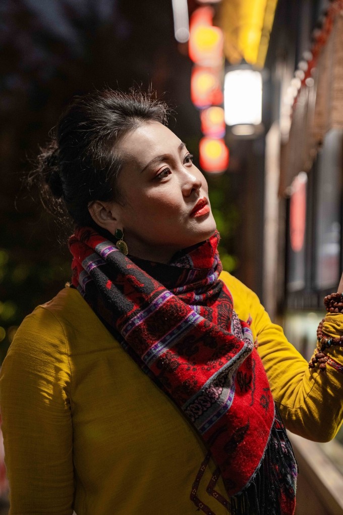 福州7日游的最佳攻略,福州一日游最佳方案旅游攻略