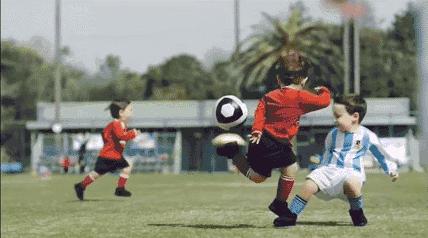 安徽少年足球联赛赛程,2019年安徽省足球联赛亚军