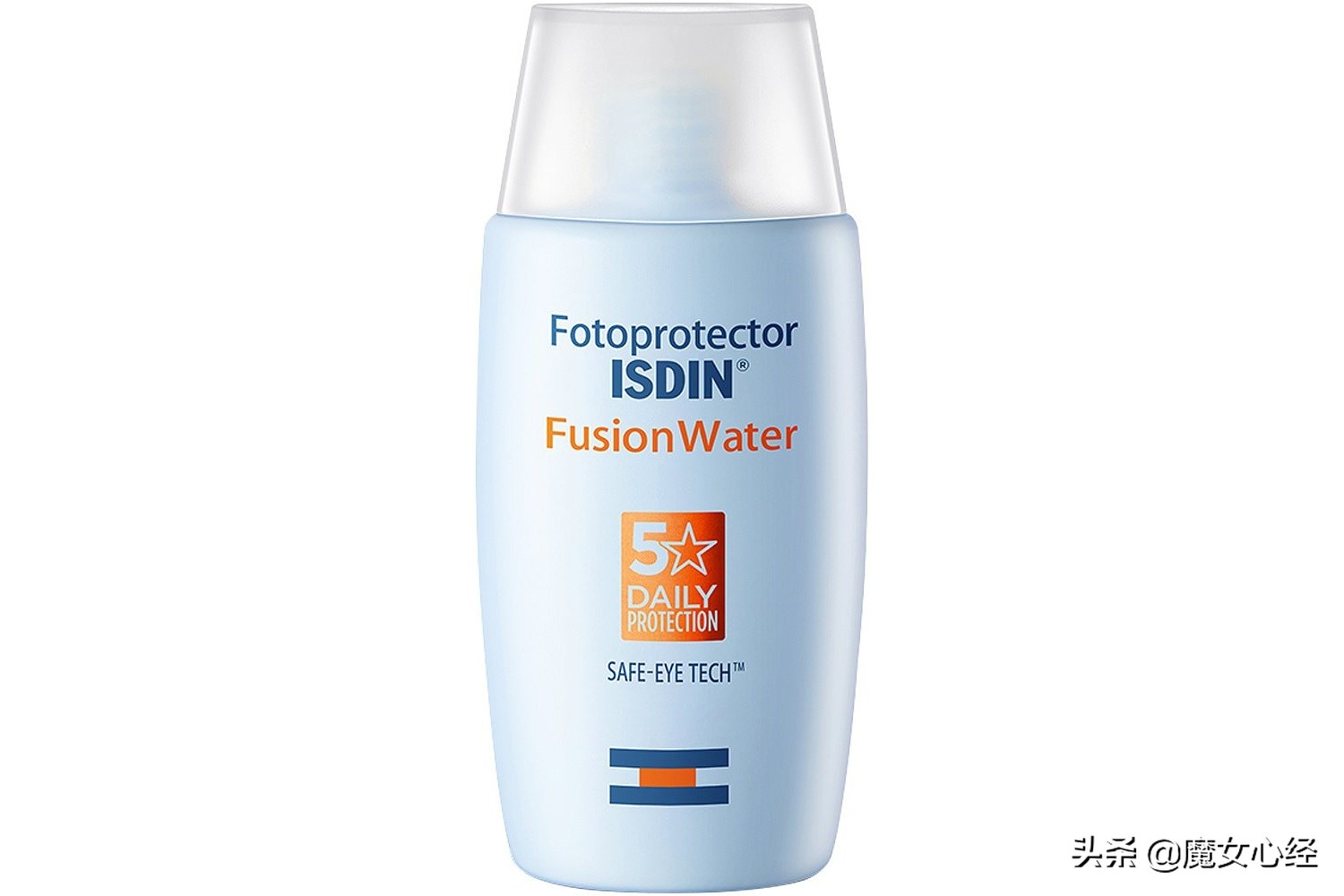 出游好物推荐清爽防晒霜,去旅游防晒霜不油腻推荐哪款好用