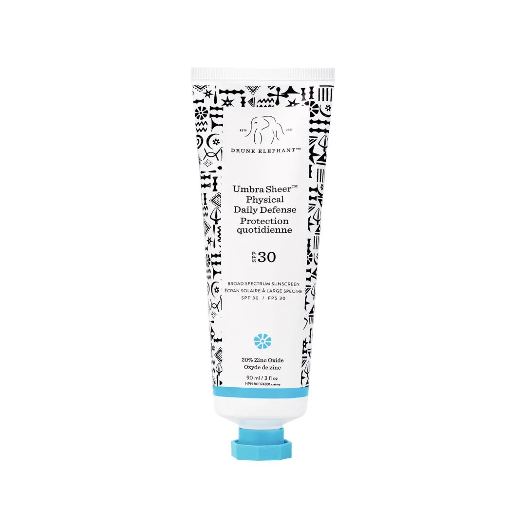 RR·TRENDS|抵御光老化