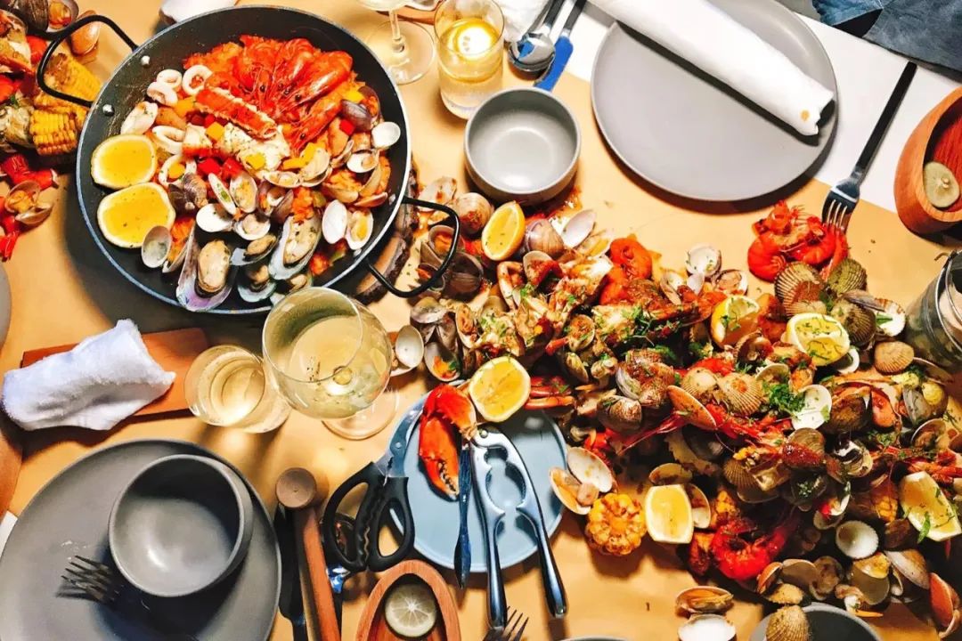 三亚这家酒店超适合度假,三亚环保酒店