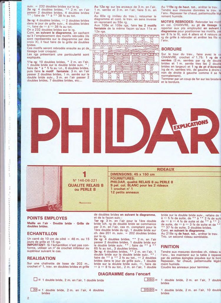 有漂亮的台布钩针图解吗,钩针编织桌布盖巾教程