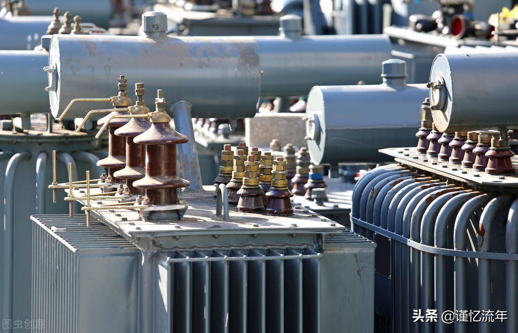 二级建造师机电工程常用设备,二级建造师机电工程实务有多少题