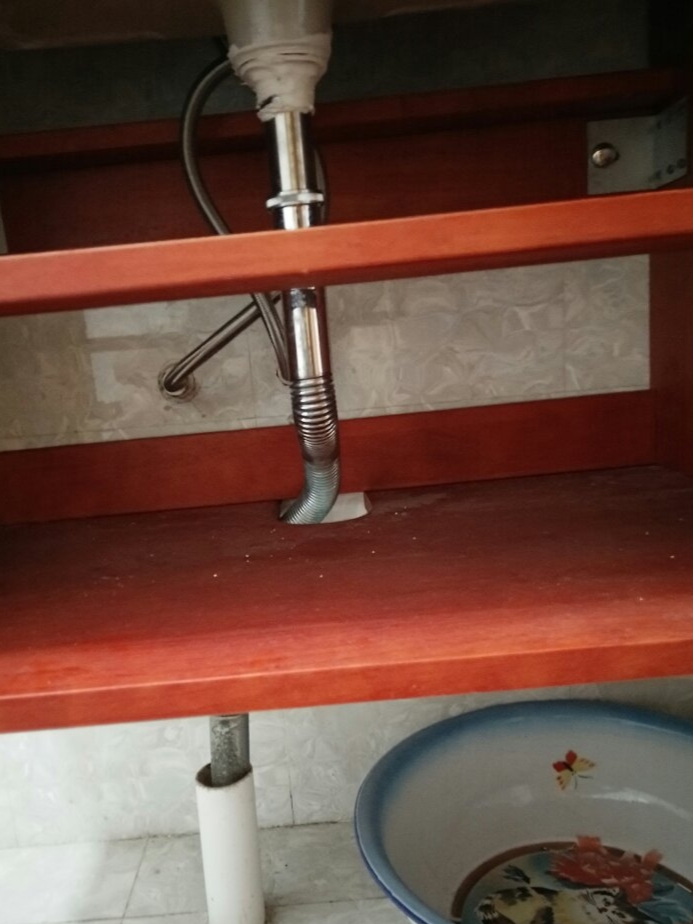 马桶反臭味怎么办,厕所反味特别严重咋办