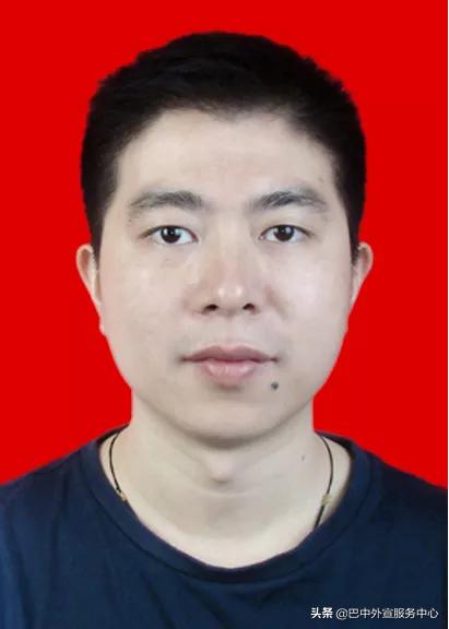 四川省妇幼保健院专家3月25日起开始在巴州区妇幼保健院坐诊!