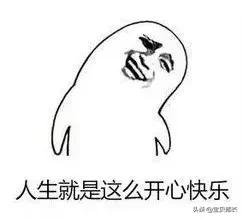 “2019年，我朋友圈的代购都疯了哈哈哈哈哈哈哈”