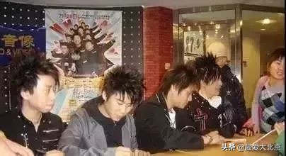 西单商场历史,西单商场撤店清货