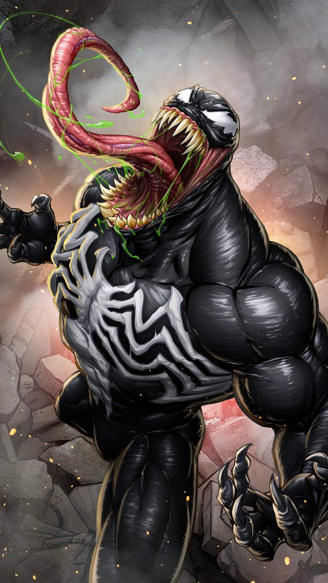 手机壁纸影视人物,最近很火的电影手机壁纸