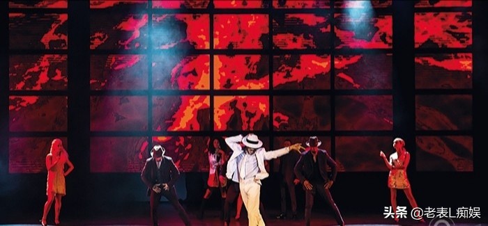 澳门「巴黎人」*场赌**主推非*彩博**元素，澳门赌业能否再出发