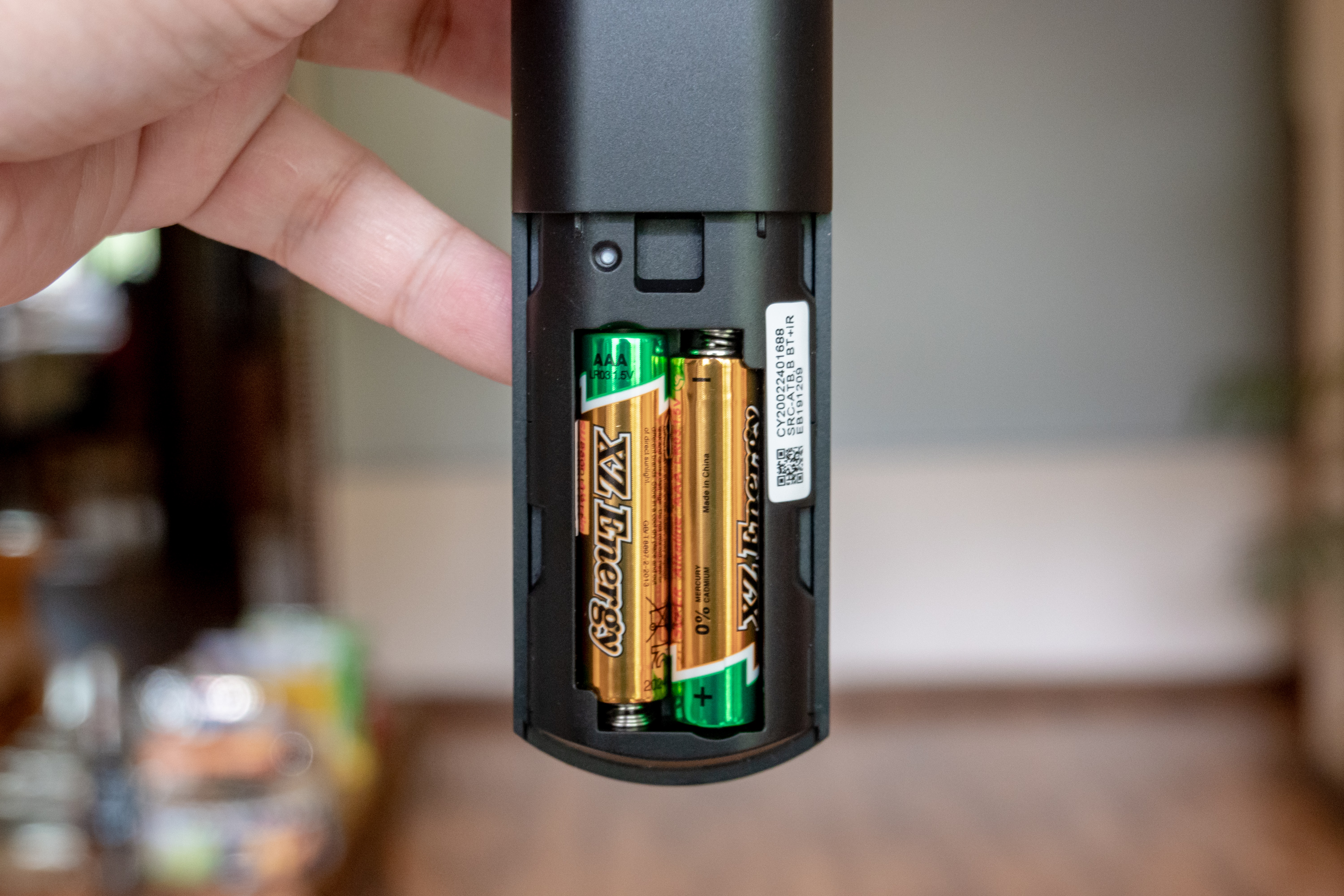 褰撹礉鐩掑瓙hdr妯″紡,褰撹礉鐩掑瓙hdr娴嬭瘎