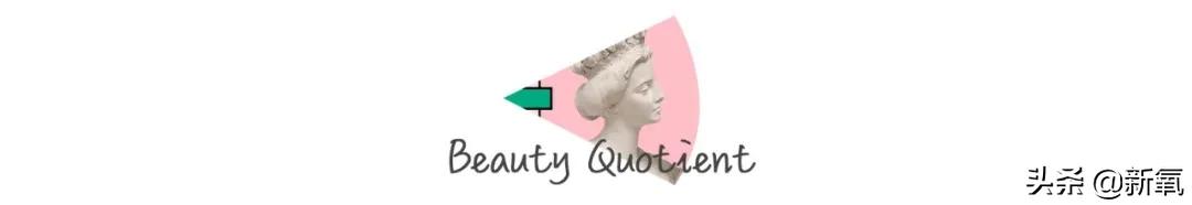 为什么有人瘦了反而变得更丑,为什么有人瘦下来也很丑