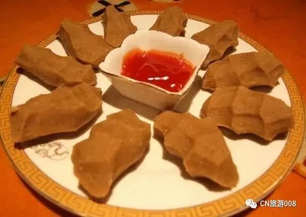 中国56个民族视频,中国56个民族都是什么族