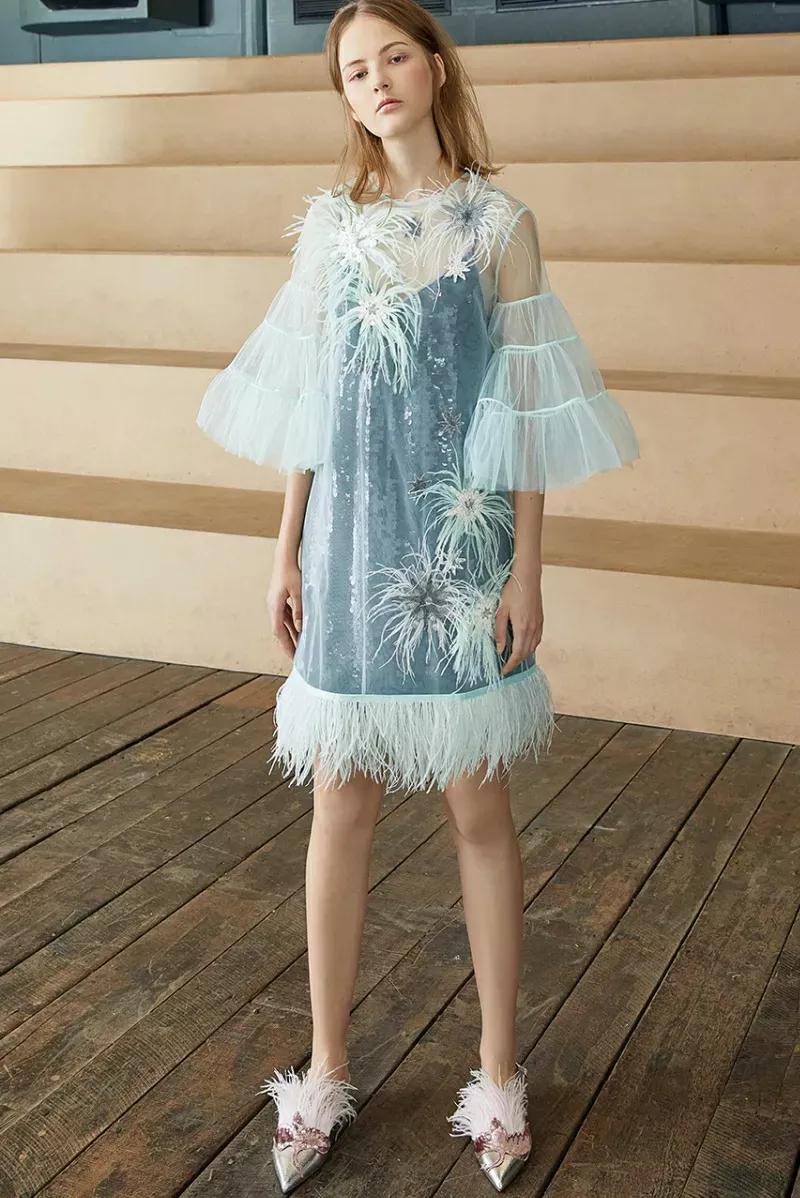 一件衣服的辅料有哪些,各种服装辅料的用法