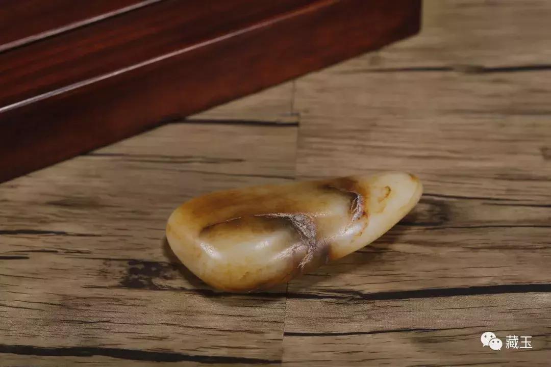 十种不值钱的和田玉玛瑙,十种不值钱的和田玉白玉